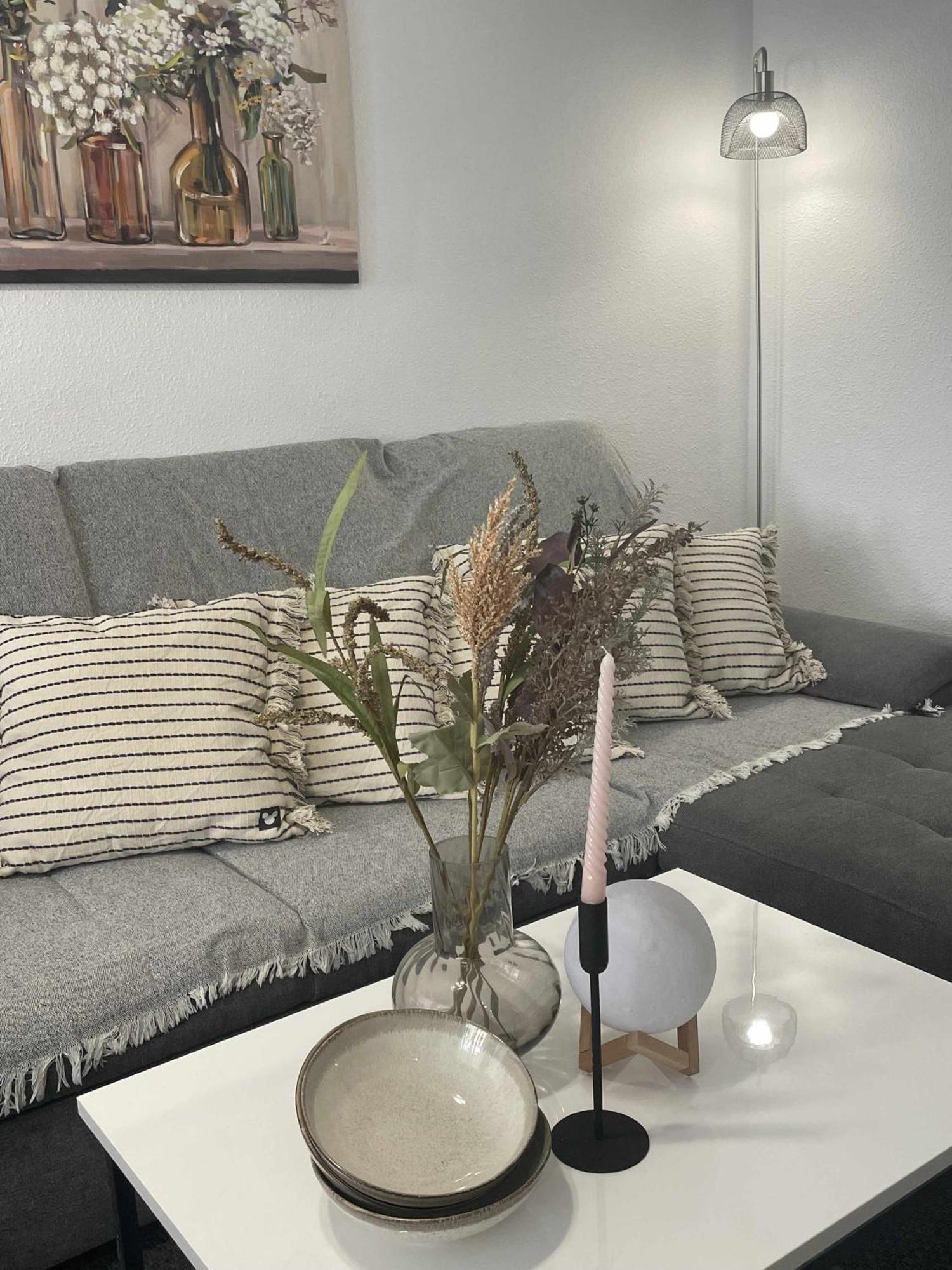 Apartamento Flamingo Gran Alacant سانتا بولا المظهر الخارجي الصورة