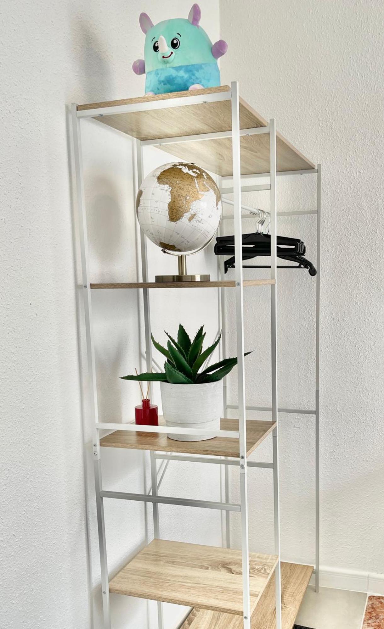 Apartamento Flamingo Gran Alacant سانتا بولا المظهر الخارجي الصورة